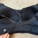 Lululemon Sports Bra Photo 3