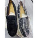 Jones New York Pre Owned In Box   soft touch system Penny Loafers Shoes. Size 9 Photo 1