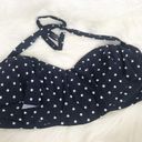 Ava & Viv {} NWT Plus Size Star Print Bikini Top Photo 1