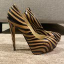 Brian Atwood High Heels Photo 0