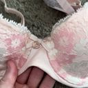 Victoria's Secret Victoria secret Bra Photo 2