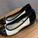 Anne Klein Anne, Klein sport size 8 1/2 M loafers ￼ Photo 5