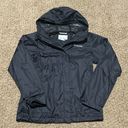 Columbia  rain jacket Photo 0