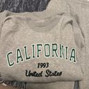 ZARA California Sweatset Photo 1