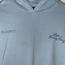 PacSun Playboy Hoodie Photo 2