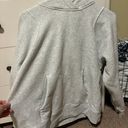 Lululemon Hoodie Photo 0