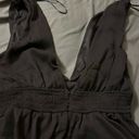 Love Tree  Dress/ small NWOT Photo 2