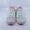 APL  Athletic Propulsion Labs Techloom Pro Mesh Anthropologie Color White SZ 8 Photo 1