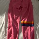 Aviator Nation Sweatpants Photo 1