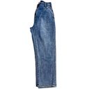 One Teaspoon  Streetwalkers Pacifica High Waist 80s Jeans Size 30 Photo 10