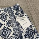 Marshalls  Soft Printed Flowy Trendy Shorts Photo 1