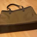 The Sak  Brown Tote​ Photo 5