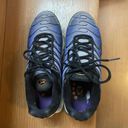 Nike Air Max Plus OG Voltage Purple Women’s Shoes Photo 3