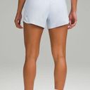 Lululemon Hotty Hot Shorts Photo 2