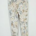 Young Fabulous and Broke  Juliette Tie Dye Drawstring Joggers Size M Photo 5