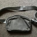 Lululemon Everywhere Belt Bag Photo 0