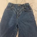 Ozark Mountain Jean Company Ozark Mountain Jeans Photo 1