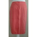 New York & Co. Pencil Skirt - Size 4 - NWT Photo 4