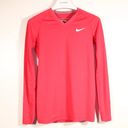 Nike EUC  Pro Combat longsleeve Photo 0