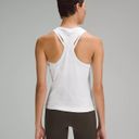 Lululemon Swiftly Tech Racerback Tank Photo 1