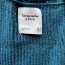 Abercrombie & Fitch Cardigan Photo 1