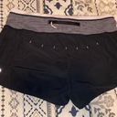 Lululemon Shorts Photo 1