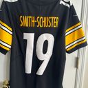 Nike Steelers NFL Jersey Photo 1