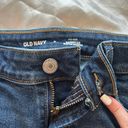 Old Navy Skinny Jeans Photo 4