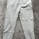 Lululemon Scuba Joggers Photo 4