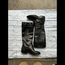 Brian Atwood  boots Photo 1