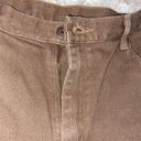 Lee Brown Jeans Photo 5