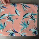 Rachel Pally NWOT 💕Host Pick 💕  palm print Clutch Photo 3