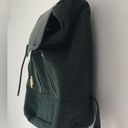 Herschel Supply Company The Herschel backpack bag forest green Photo 2