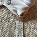 Lululemon  Energy Bra High Neck Photo 6