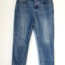 Everlane NWT  The 90's Cheeky Jean in Vintage Mid Blue - Size 28 Photo 1