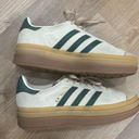 Adidas Gazelle Multiple Size 7.5 Photo 0