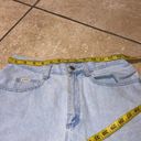 Riders By Lee Riders Vintage High Waisted Mom Jeans Size 26 Photo 2