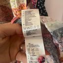 Divided H&M Maxi Dress Size 6 Photo 4