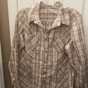 Blair Ladies  blouse medium. Photo 0