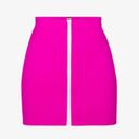 SKIMS  Pink. Mini Swimwear Skirt(Size XS -S) Photo 0