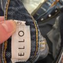 Cello Distressed Jeans Photo 4