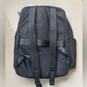 Lululemon Everyday backpack 2.0 23L Photo 7