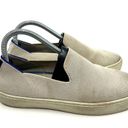 Rothy's  The Original Slip On Sneakers Women's 8.5 US Photo 2