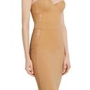 La Perla 
Shape-Allure Convertible Slip Dress Photo 0