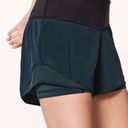 Lululemon Hotty Hot Shorts Photo 7