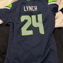 Nike Seattle Seahawks Jersey Photo 3