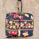 Vera Bradley Wallet Wristlet Photo 0