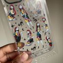 iPhone 12 Pro Max Sally Nightmare Before Christmas Shockproof Case Multiple Photo 1