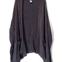 Barefoot Dreams  Cozy Chic Ultra Lite Wrap Women’s One Size Photo 1