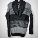 a.n.a  Sweater nwt Photo 5